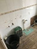 Bathroom, Wootton-Boars Hill, Oxfordshire, June 2019 - Image 7